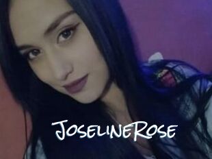 JoselineRose