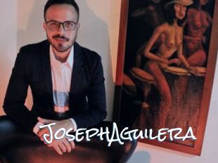 JosephAguilera