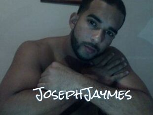 Joseph_Jaymes