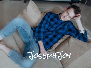 JosephJoy