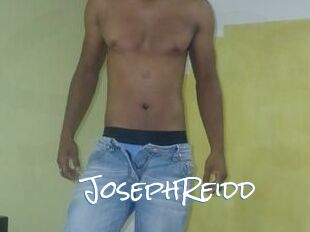 JosephReidd