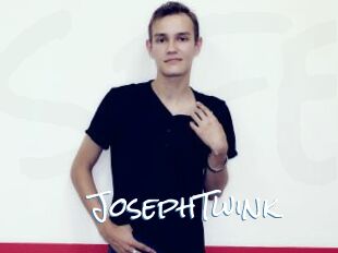 JosephTwink