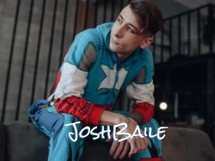 JoshBaile