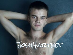 JoshHartnet