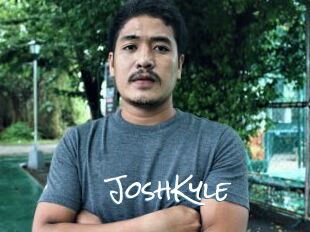 JoshKyle