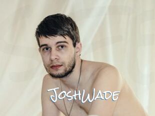 JoshWade