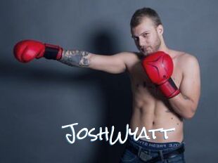 JoshWyatt