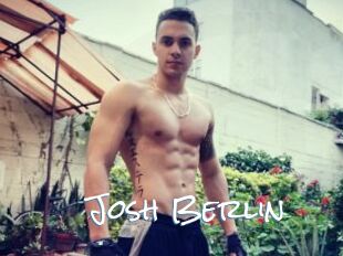 Josh_Berlin