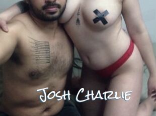 Josh_Charlie