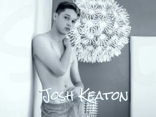 Josh_Keaton