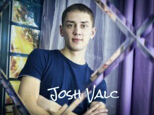 Josh_Valc