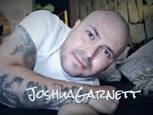 JoshuaGarnett