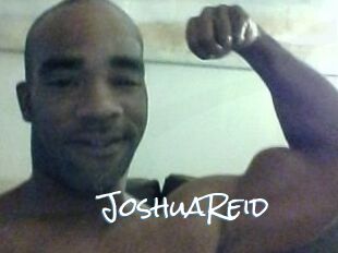 Joshua_Reid