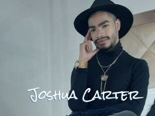 Joshua_Carter