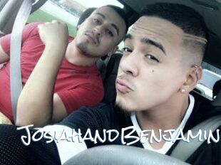 Josiah_and_Benjamin