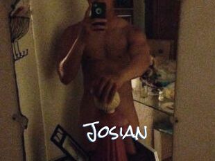 Josian