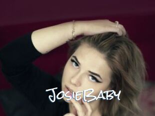 JosieBaby