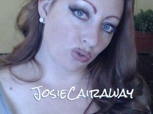 JosieCairaway