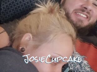 JosieCupcake