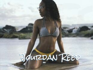 Jourdan_Reed