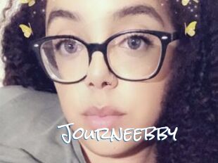 Journeebby