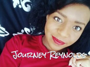 Journey_Reynolds