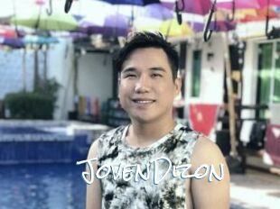 JovenDizon