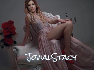 JovialStacy