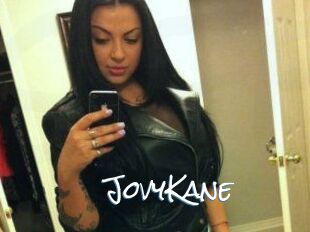 Jovy_Kane