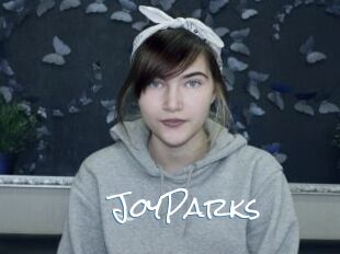 JoyParks