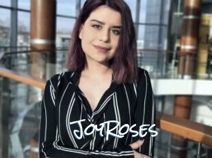 JoyRoses