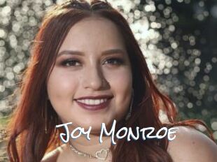 Joy_Monroe