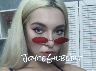 JoyceGilbert