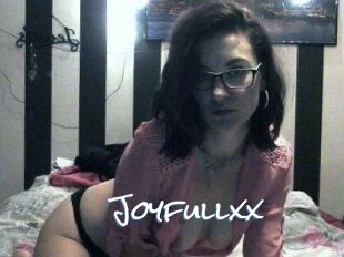 Joyfullxx