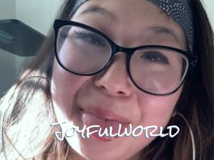 Joyfulworld