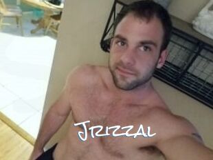 Jrizzal