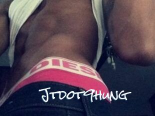 Jtdot9hung