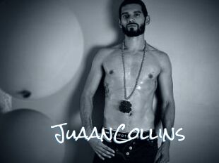 JuaanCollins