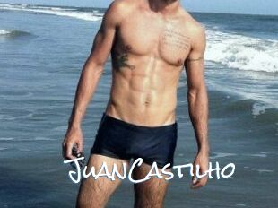 JuanCastilho