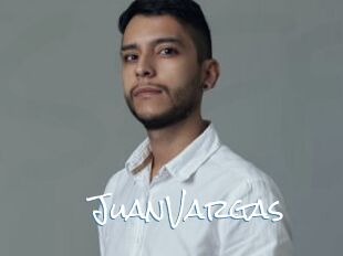 JuanVargas