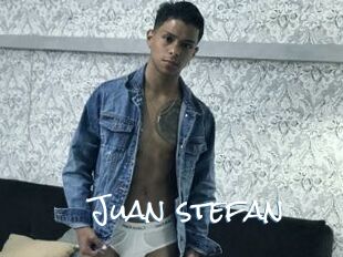 Juan_stefan