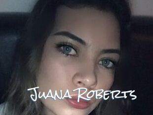 Juana_Roberts