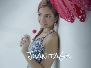 JuanitaGil