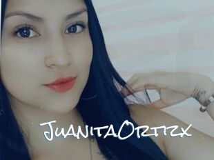 JuanitaOrtizx