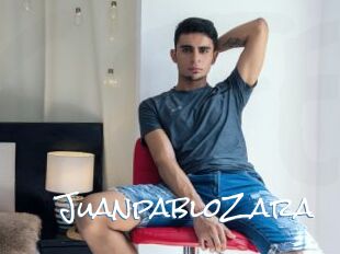 JuanpabloZara