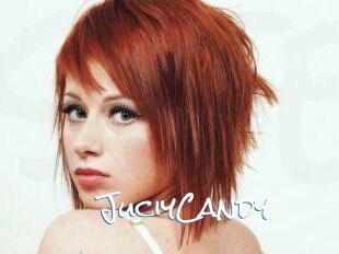 JuciyCandy