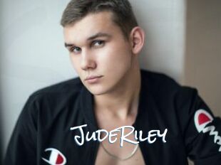 JudeRiley