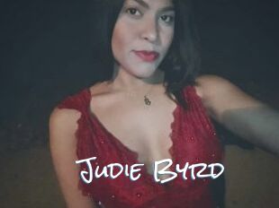 Judie_Byrd