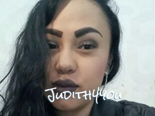 Judith4you