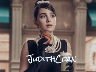 JudithCoan